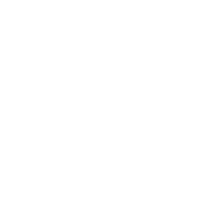 District Running Collective