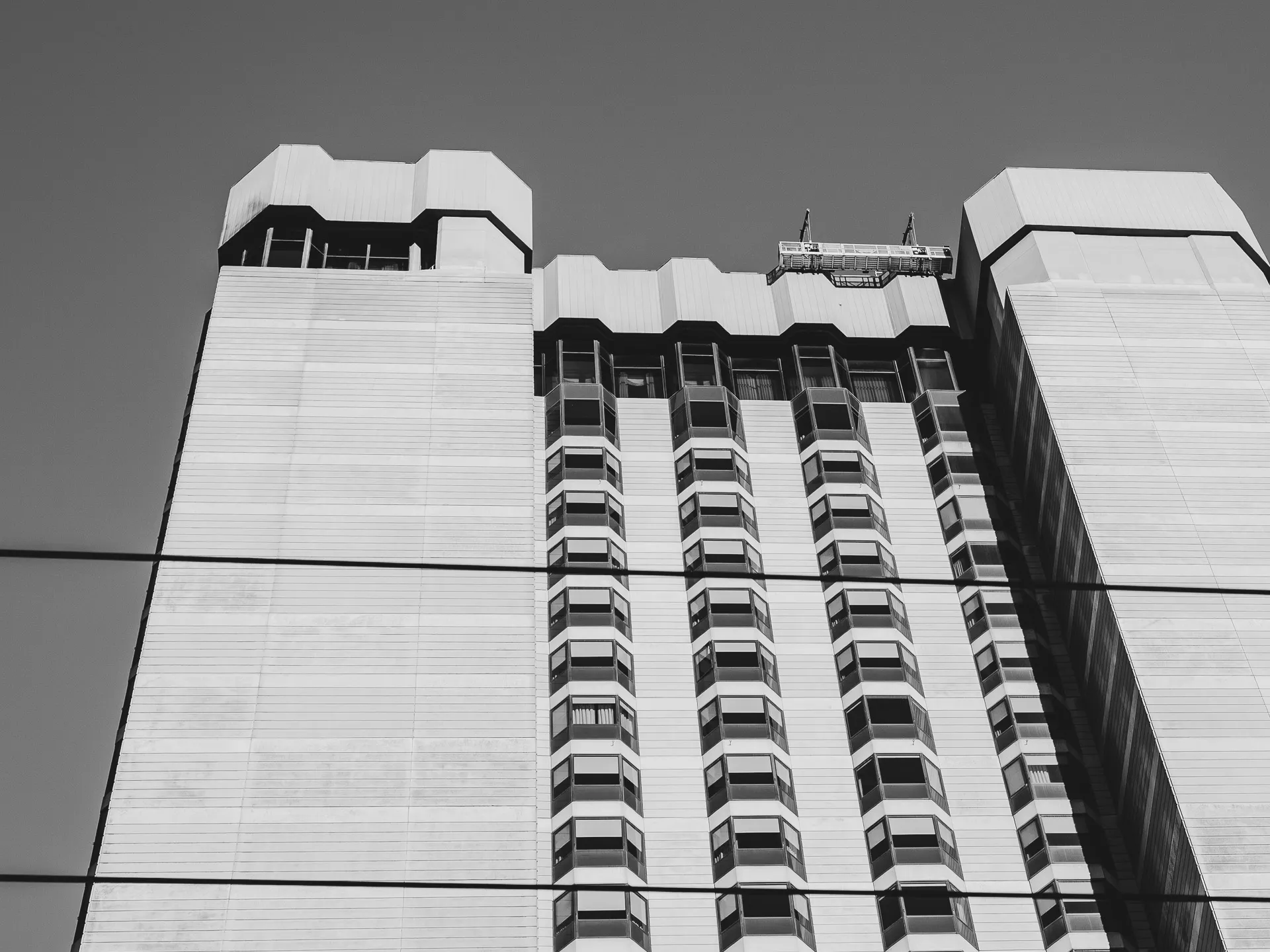 geometric perspective