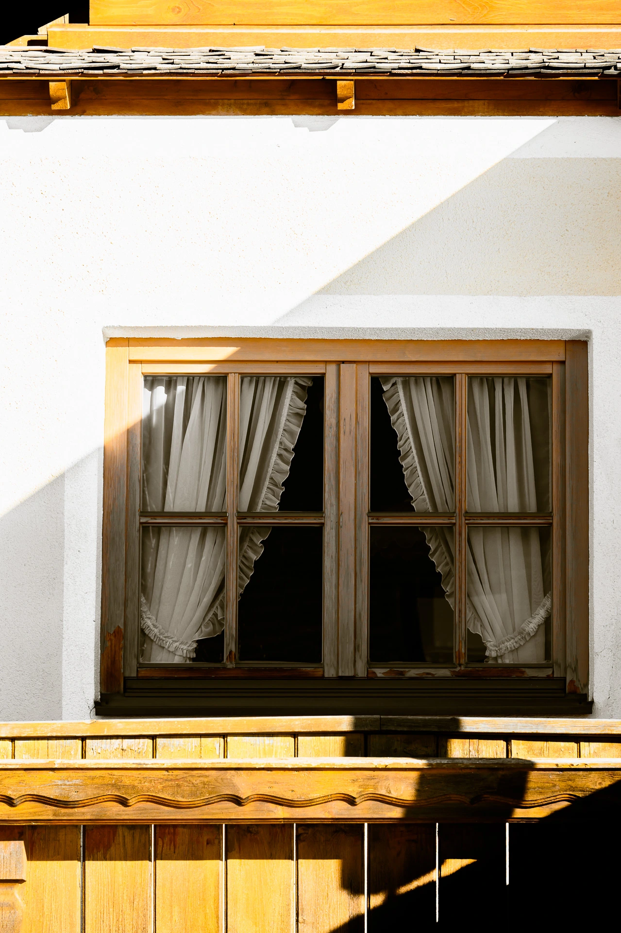 fenster