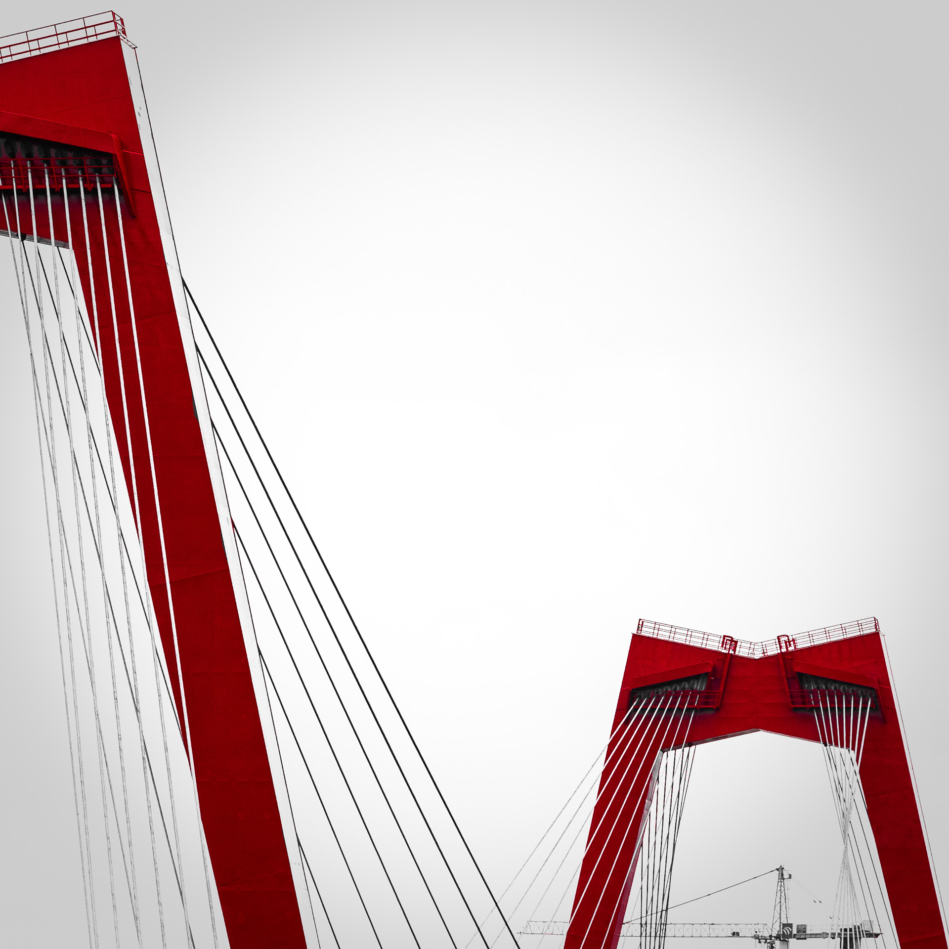 bridge perceptions