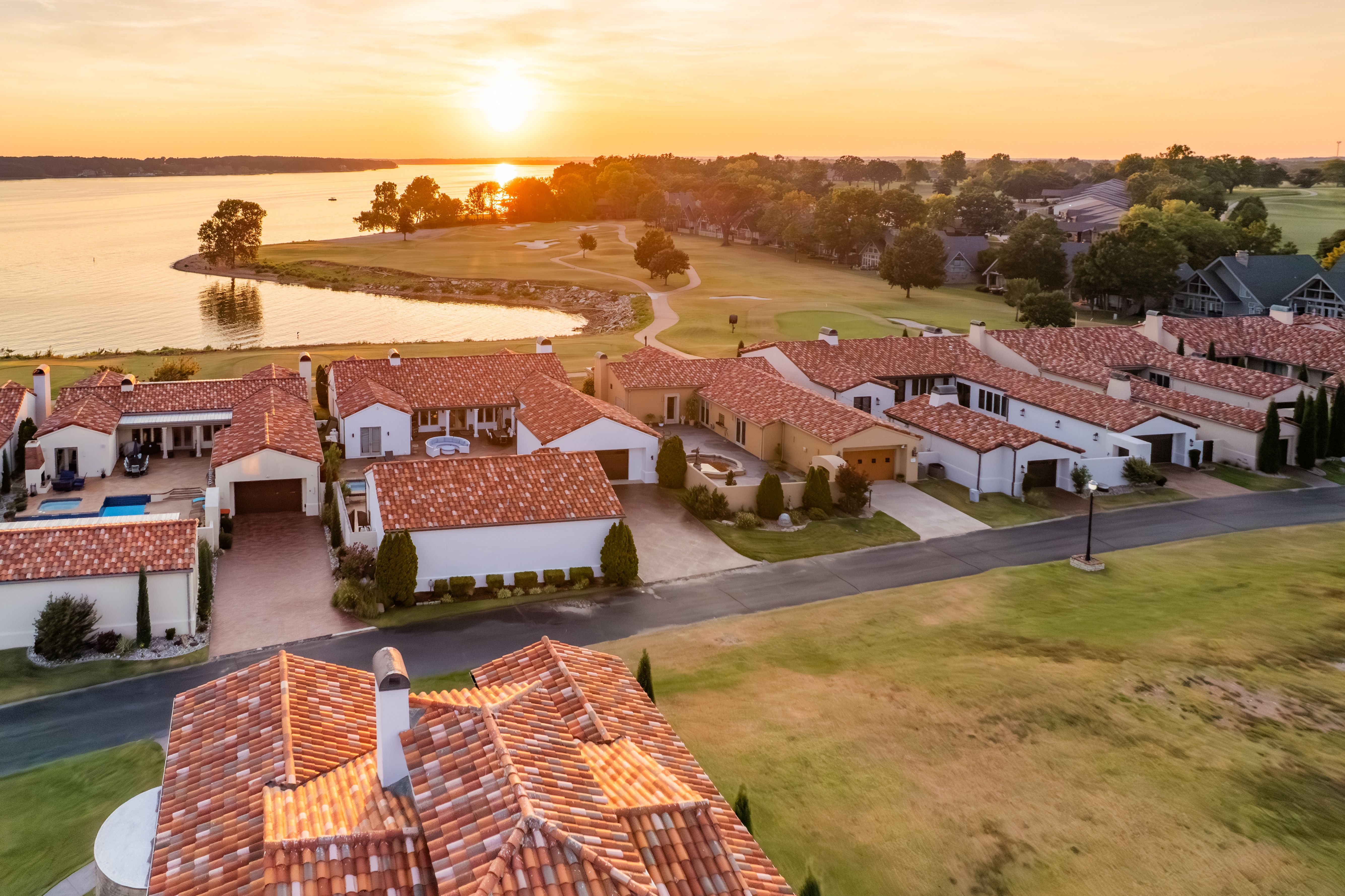 Get Away to Shangri-La Resort This Holiday Season  