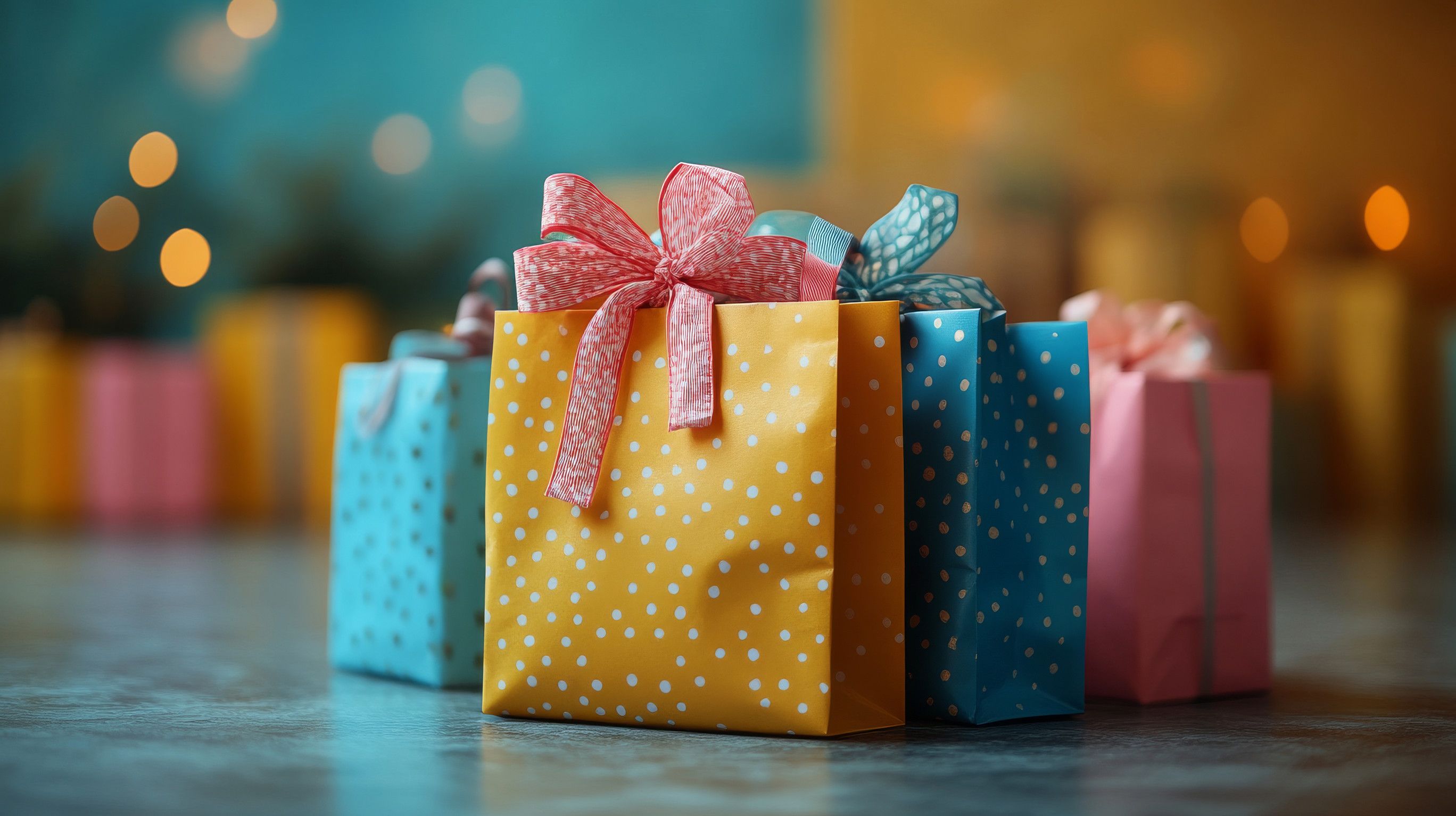 Everyday Etiquette with Kristi Spencer