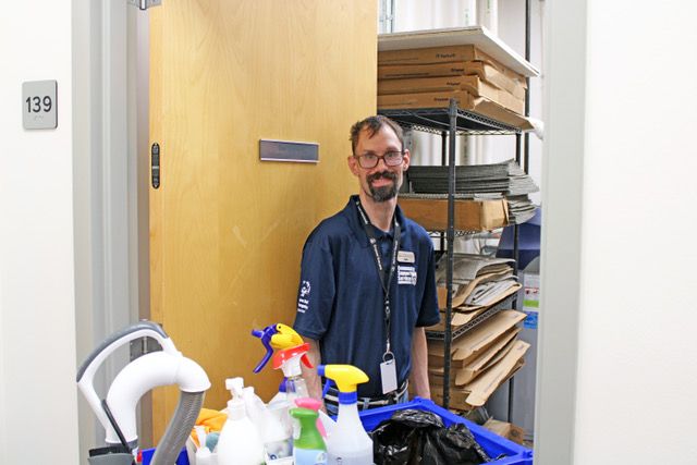 More Than a Job: How Supported Employment is Redefining Inclusion in Southwest Missouri