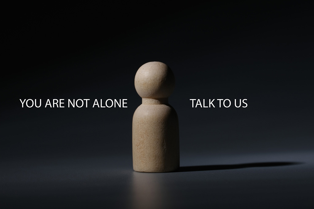 The ROCC, Community Partnership of the Ozarks Team Up for Monthly Programs