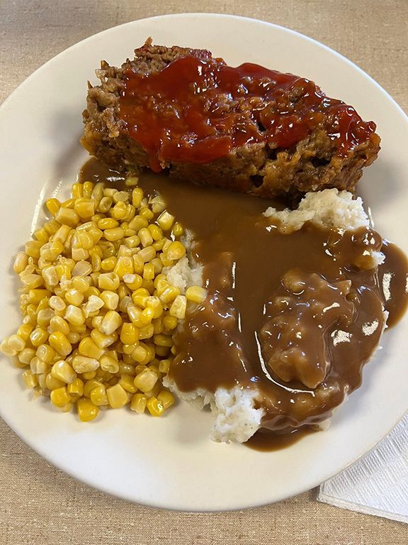 Kat’s Place a Long-time Anderson Staple 