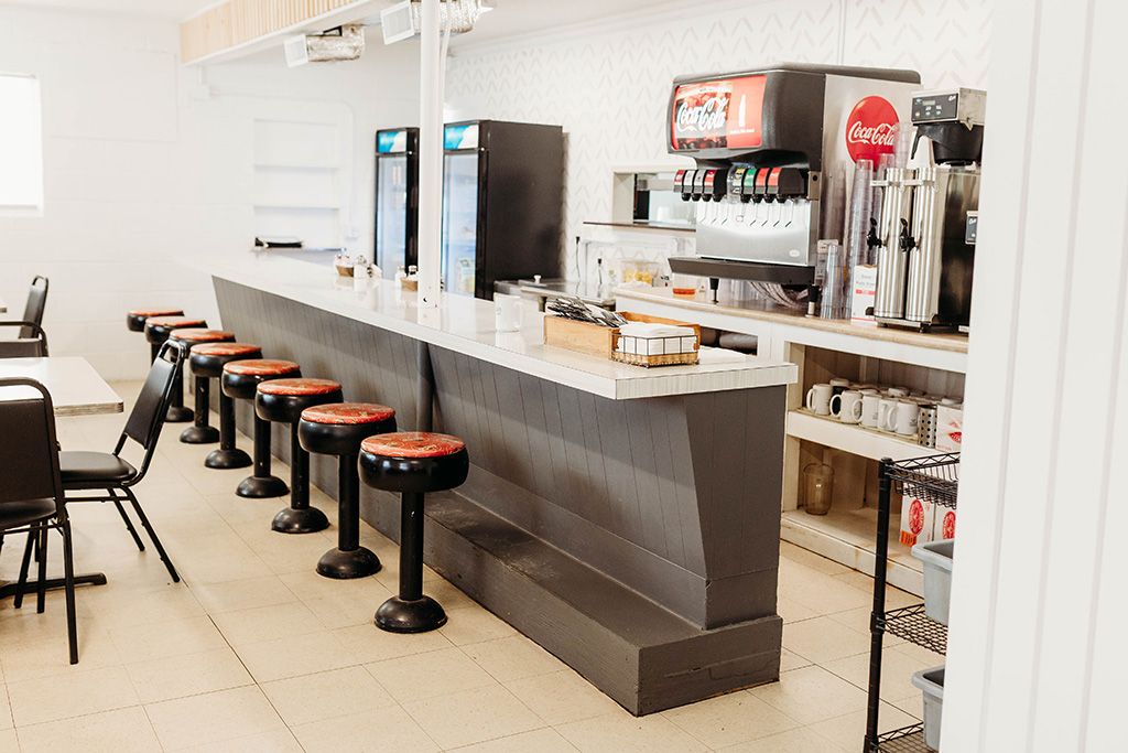 Kat’s Place a Long-time Anderson Staple 