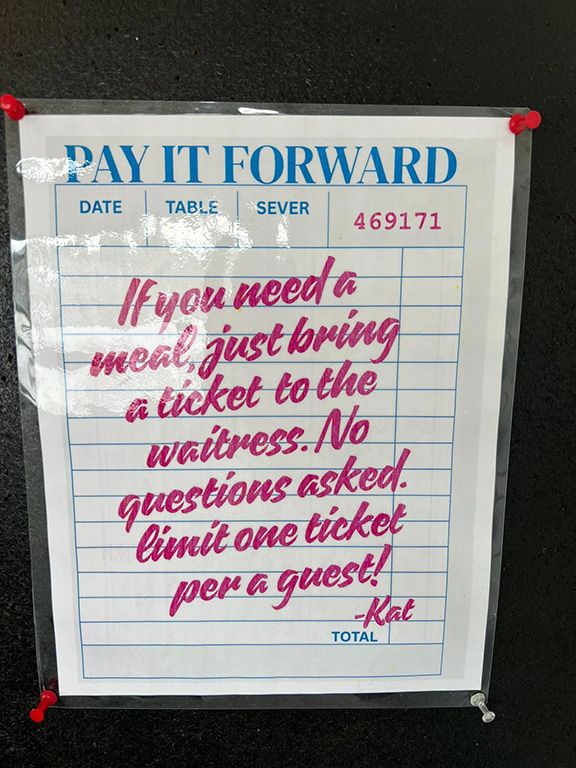 Kat’s Place a Long-time Anderson Staple 