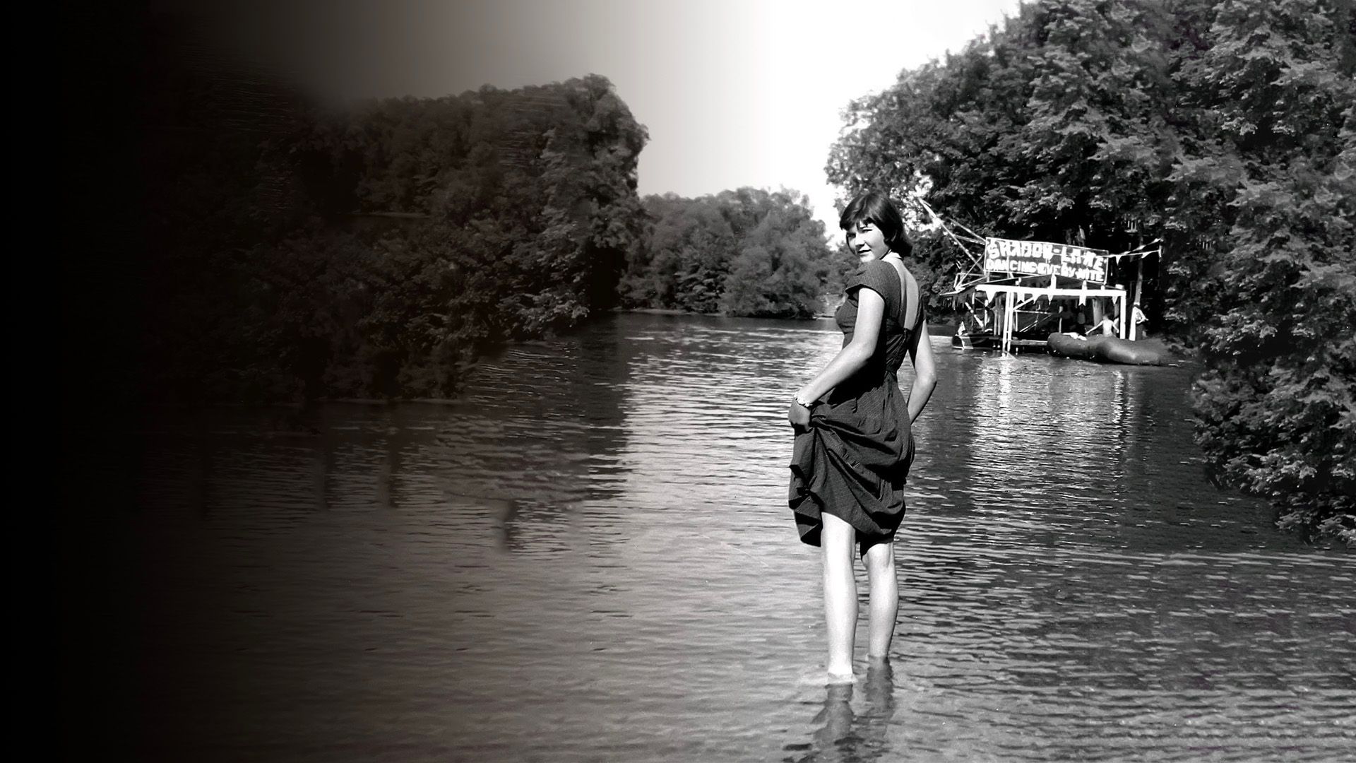 Shadow Lake Night Club Celebrates 100 Years of Music, Memories and River Culture