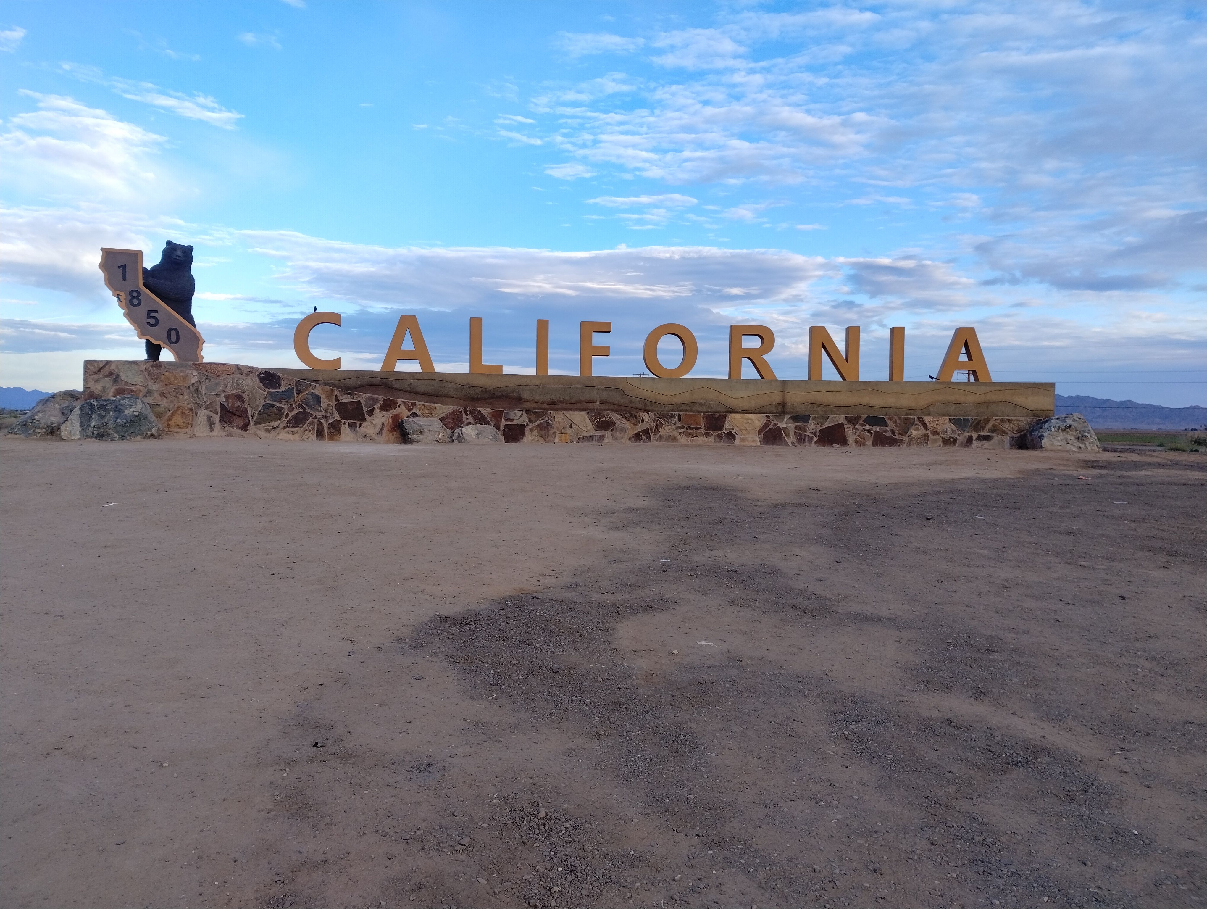 Why I Ride: Nature Enthusiasts Trekking Across the U.S. on Biking Adventure