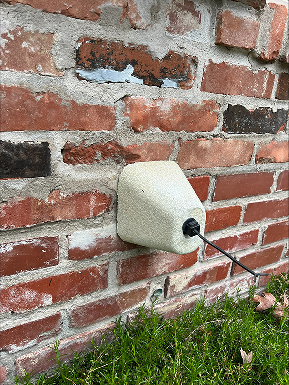 Safe Home Watch and Concierge Offers Peace of Mind to Homeowners