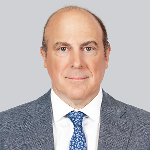 Steve Tanabaum