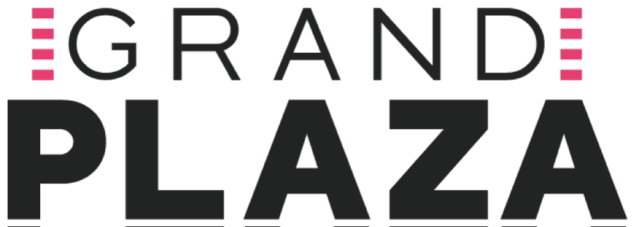 Grand Plaza
