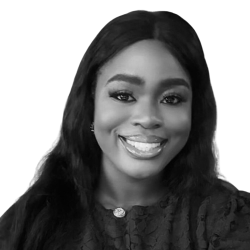 adetola wahab headshot