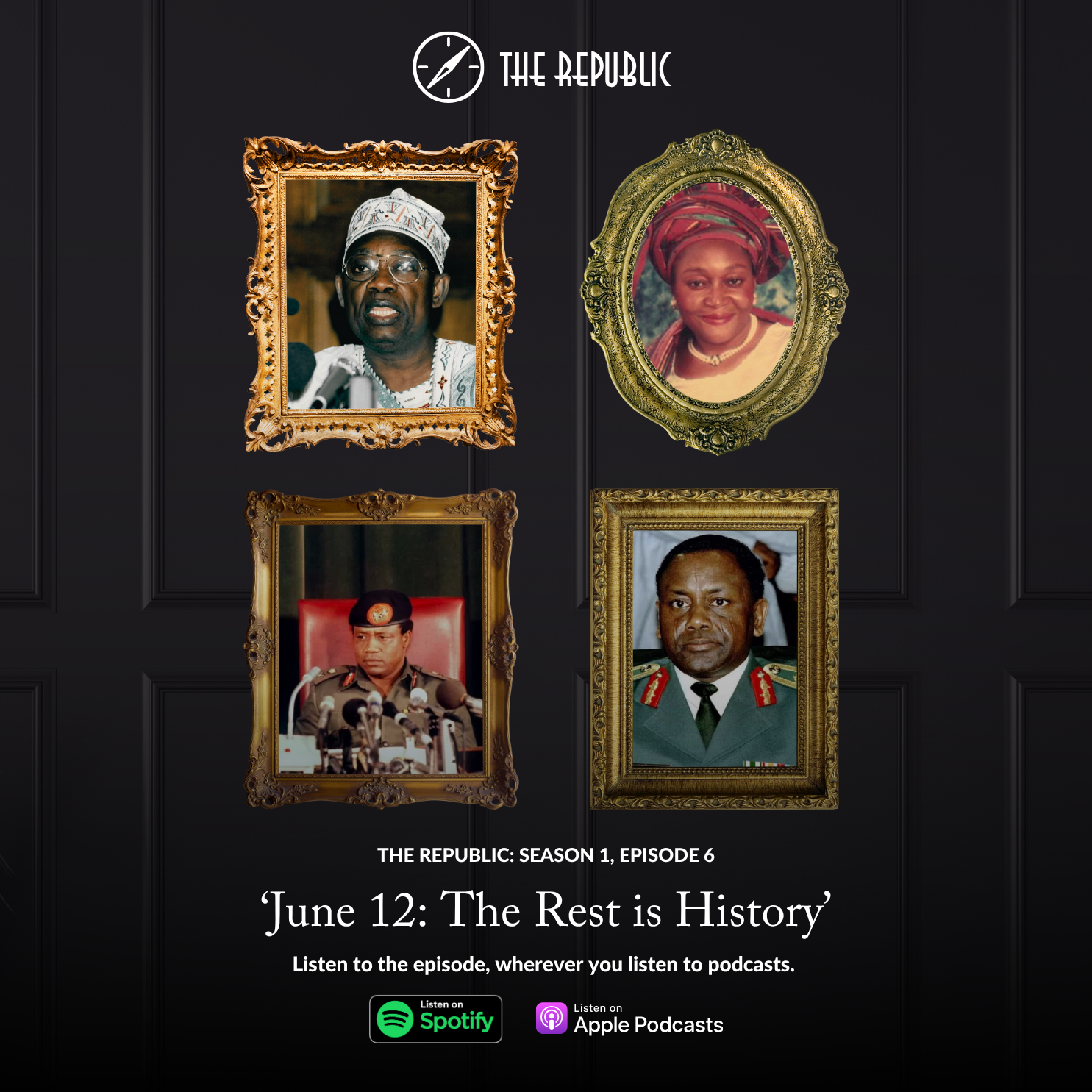 website and graphic design
