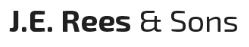 Toogether logo