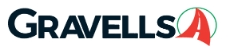 Toogether logo