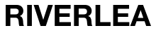 Toogether logo