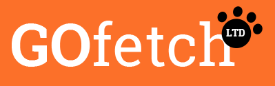 Toogether logo