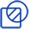 Icon representing expansion or extending reach.