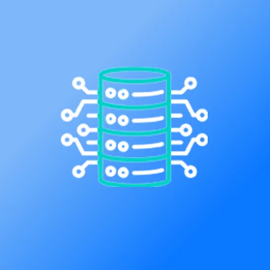 Illustration: Faster Threat Response and Mitigation