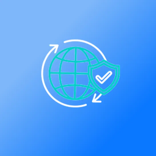 Illustration: Unified Platform for Total Security Visibility
