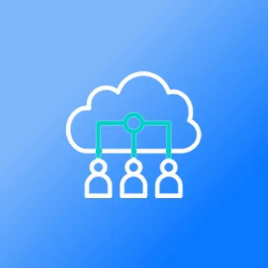 Illustration: Security Operations Built for Modern Teams