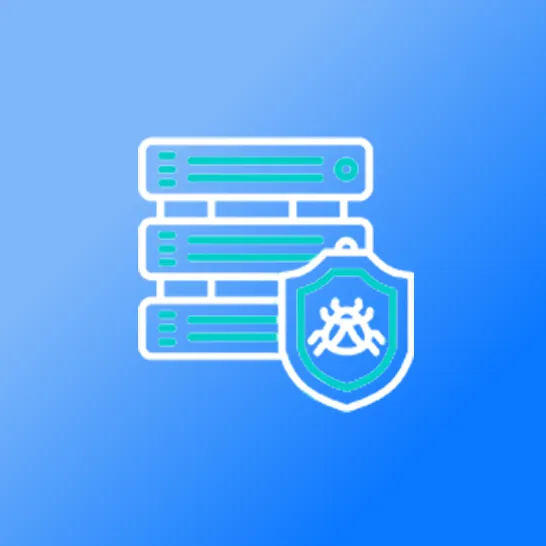 Illustration: Integrated Threat Protection Across Devices