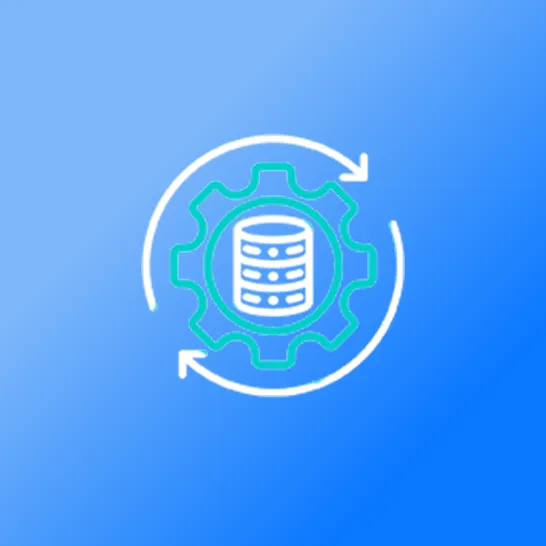 Illustration: Achieving Clarity in Data Governance