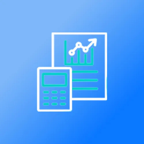Illustration: Always Audit-Ready Security Compliance