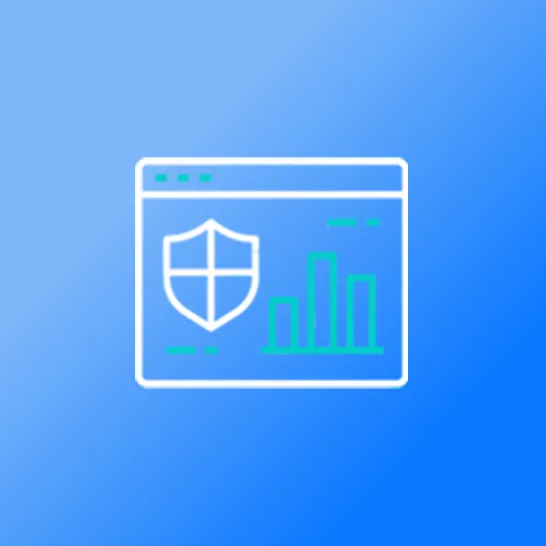 Illustration: Cutting Through Security Noise with Analytics