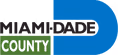 Miami-Dade County Logo