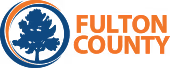 Fulton County Logo