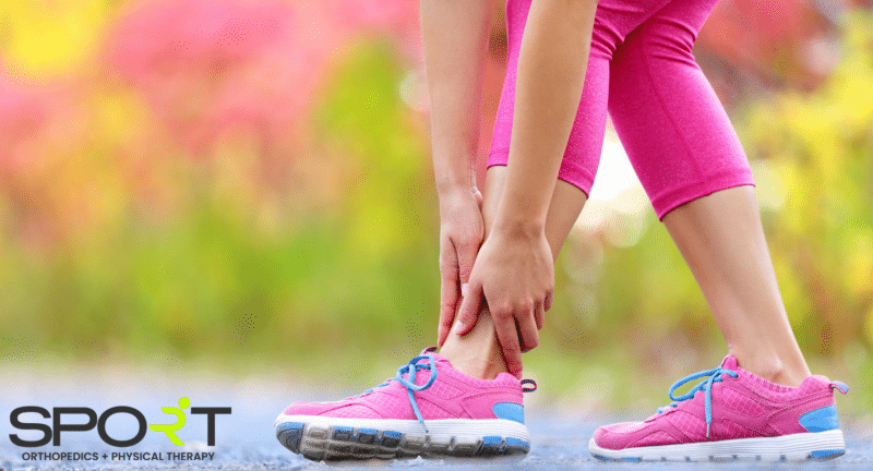 dallas achilles tendon injury treatment