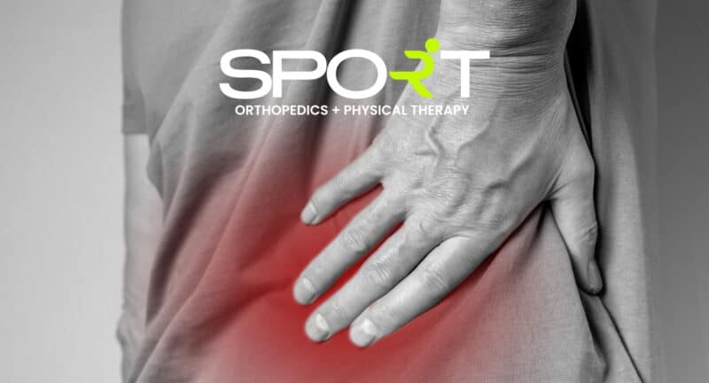 spondylosis lumbar