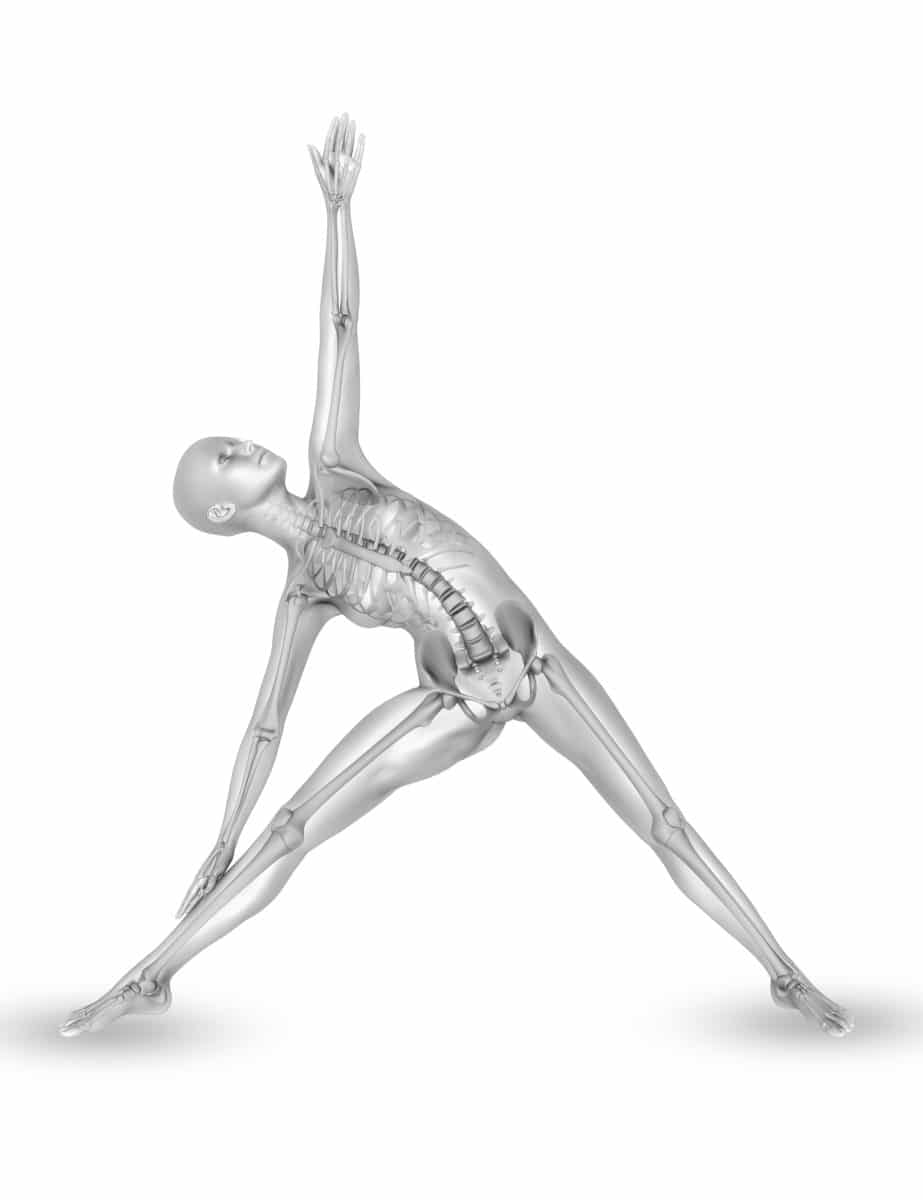 tendonitis treatment in dallas