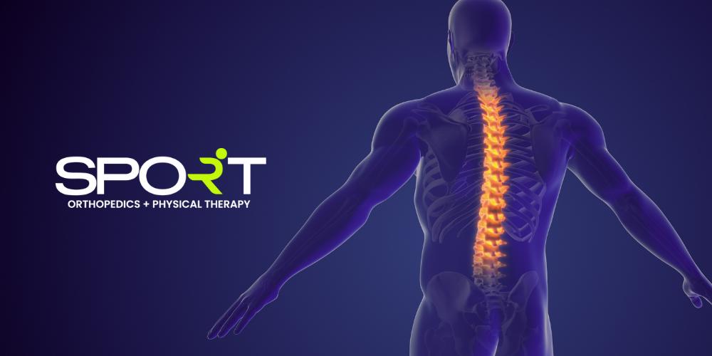 upper back pain when breathing or moving