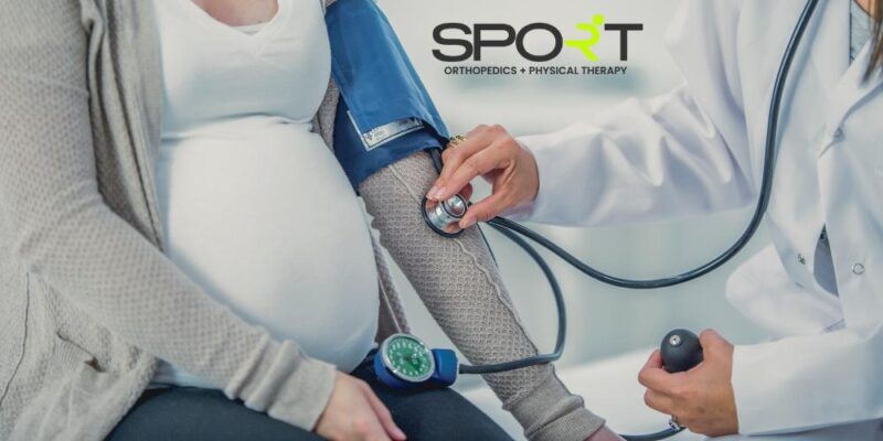 complications of neuraxial anesthesia