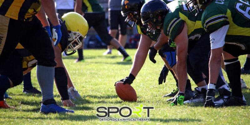 what does d1 mean