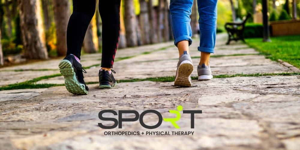 best ankle strengthening exercises