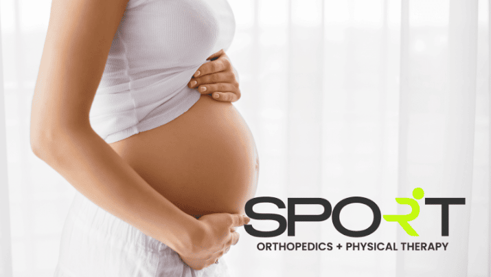 hip pain while sleeping
