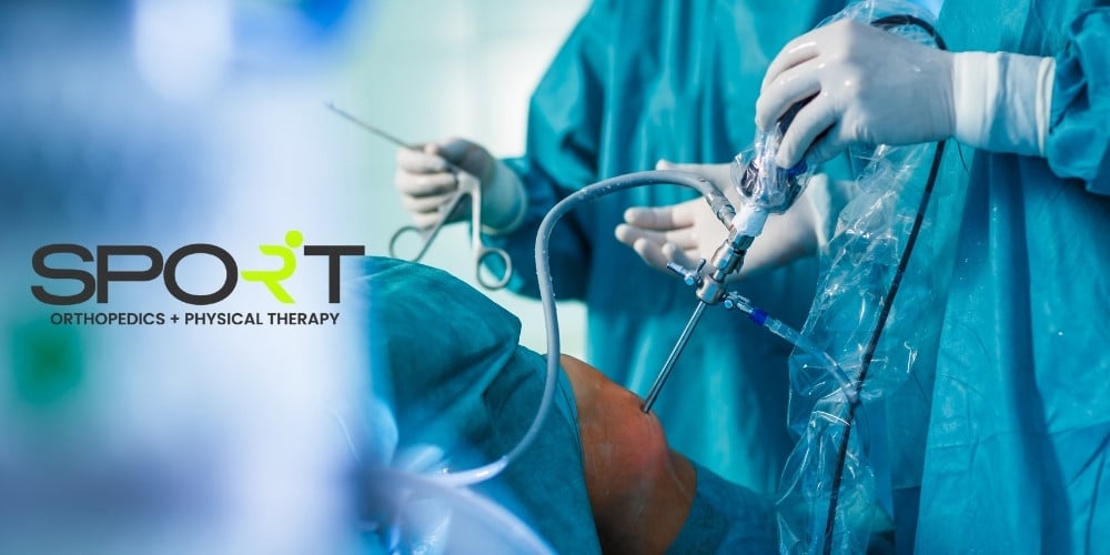 orthopedic surgeon vs neurosurgeon