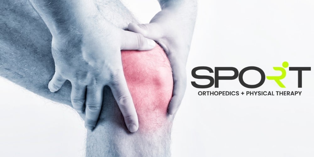 What Not to Do After Knee Replacement surgery