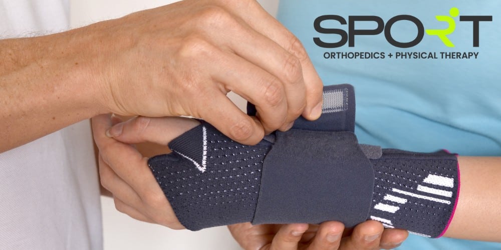 how can i prevent carpal tunnel