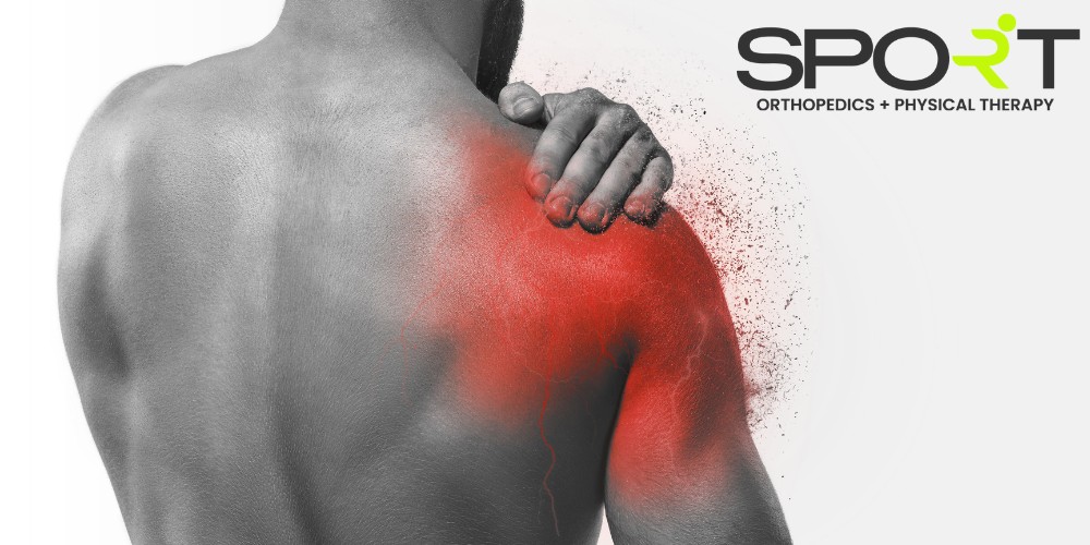 back of shoulder pain diagnosis chart