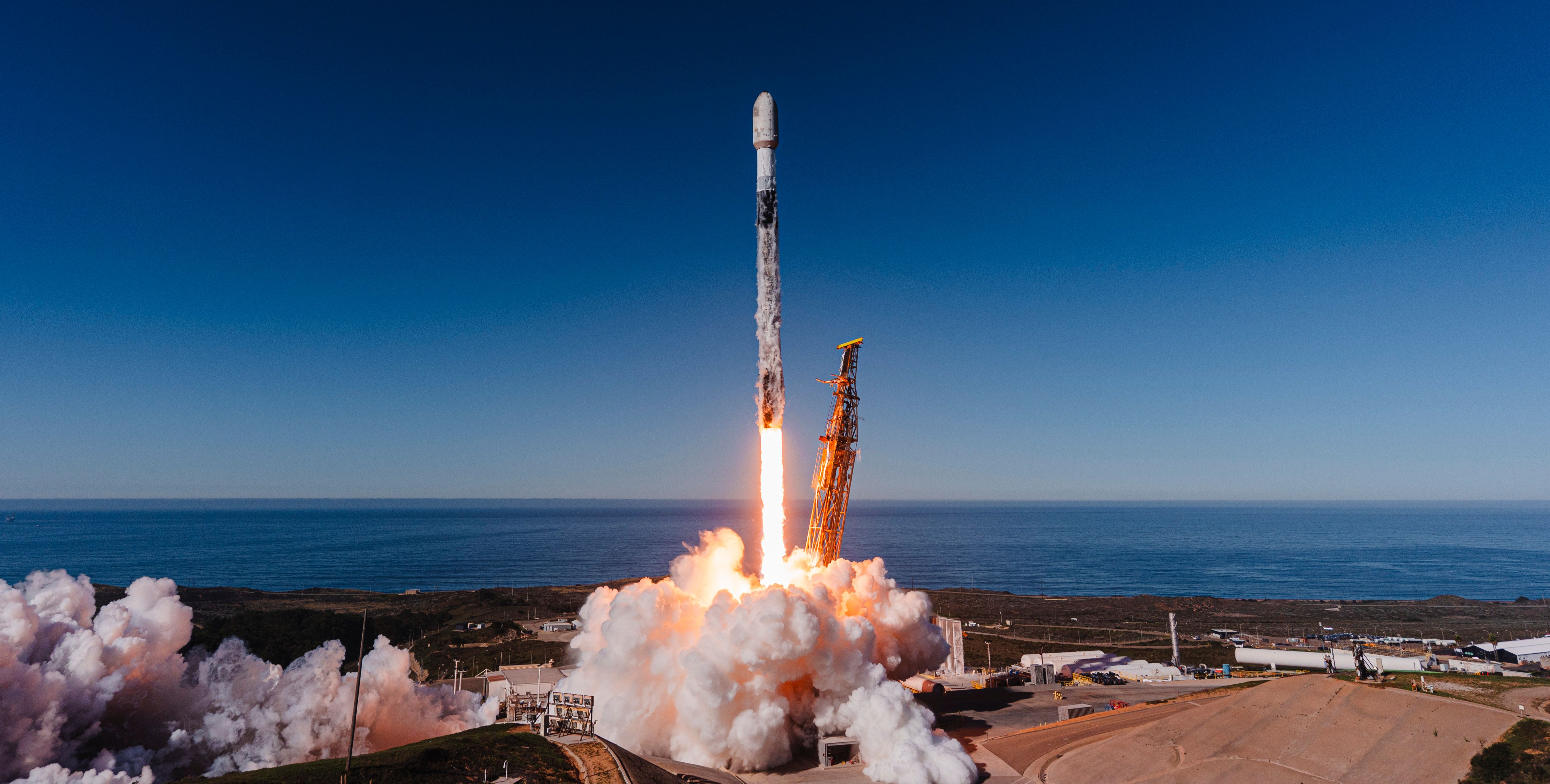 Explore Case Studies