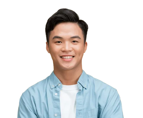 Alflow Webflow Template