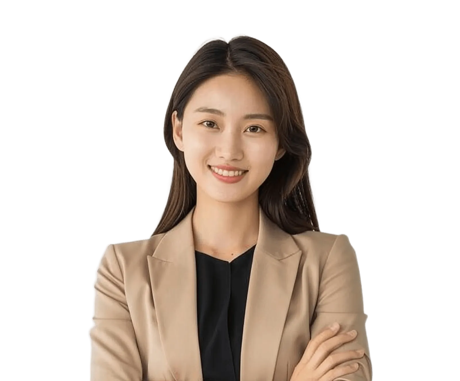 Alflow Webflow Template