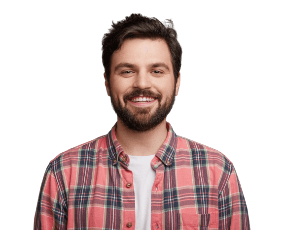 Alflow Webflow Template