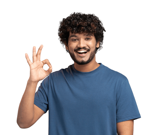 Alflow Webflow Template