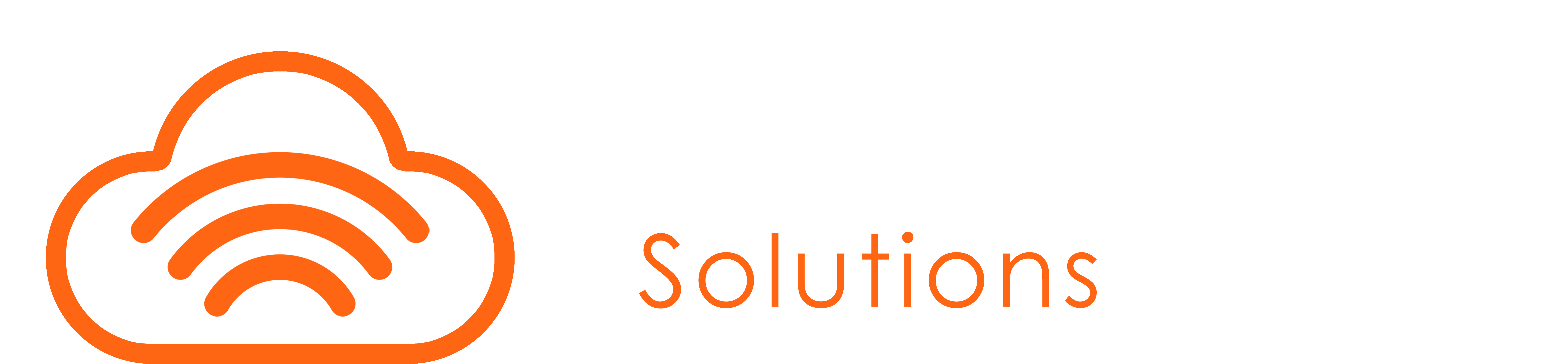 Alflow Webflow Template Image